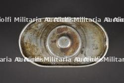 Trousse de nettoyage de fusil mitrailleur Bren. Bren light machine gun cleaning kit. — photo 14