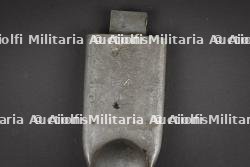 Trousse de nettoyage de fusil mitrailleur Bren. Bren light machine gun cleaning kit. — miniature 20