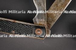 Canifs britannique. British pocket knives. — miniature 2