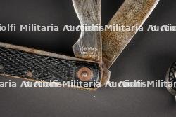 Canifs britannique. British pocket knives. — miniature 3