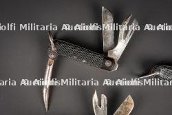 Canifs britannique. British pocket knives. — miniature 6