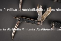 Canifs britannique. British pocket knives. — miniature 9