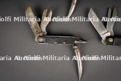 Canifs britannique. British pocket knives. — miniature 12