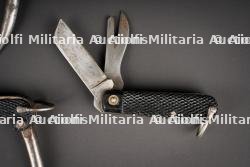 Canifs britannique. British pocket knives. — miniature 13