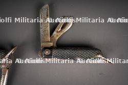Canifs britannique. British pocket knives. — photo 14