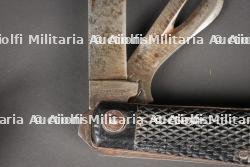 Canifs britannique. British pocket knives. — photo 15