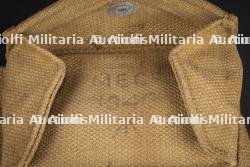 Pouchs britannique. British pouches. — miniature 3