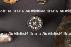 Petits équipements britannique. Small British equipment items. — miniature 5
