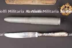 Petits équipements britannique. Small British equipment items. — miniature 7