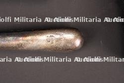 Petits équipements britannique. Small British equipment items. — miniature 9