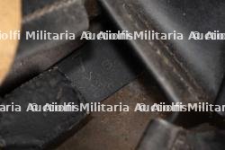 Casque britannique. British MK II helmet. — miniature 9