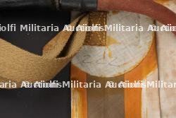 Equipements britannique. British equipment. — photo 4