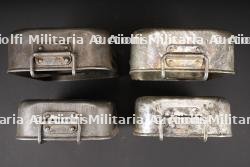 Equipements britannique. British equipment. — miniature 15
