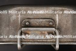 Equipements britannique. British equipment. — miniature 16