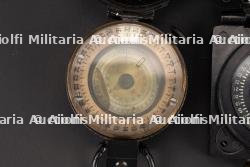 Boussoles britannique. British compasses — photo 3