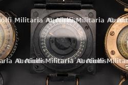 Boussoles britannique. British compasses — photo 4