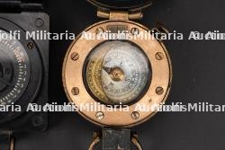 Boussoles britannique. British compasses — photo 5