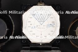 Boussoles britannique. British compasses — photo 6