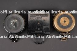 Boussoles britannique. British compasses — miniature 7