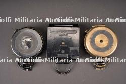 Boussoles britannique. British compasses — photo 8