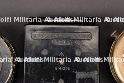 Boussoles britannique. British compasses — photo 9