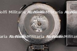 Boussoles britannique. British compasses — photo 10