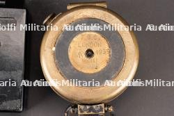 Boussoles britannique. British compasses — miniature 11