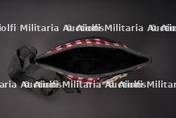Glengarry écossais Cameronians Scottish Rifles. Scottish Glengarry cap, Cameronians — photo 4