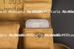 Housse d'entretien du Bren. Bren maintenance pouch. — miniature 6