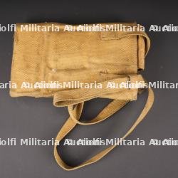 Housse d'entretien du Bren. Bren maintenance pouch. — photo 7