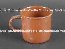 Petits équipements US et GB. Small U.S. and British equipment items. — photo 6