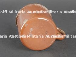 Petits équipements US et GB. Small U.S. and British equipment items. — photo 7