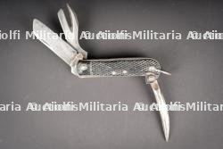 Equipement britannique. British equipment. — miniature 9