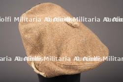 Tam O Shanters. British cap. — photo 5