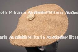 Tam O Shanters. British cap. — miniature 6