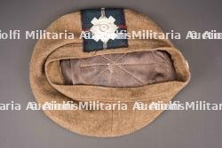 Tam O Shanters. British cap. — photo 7
