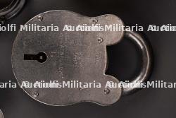 Equipement britannique. British equipment. — miniature 5