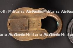 Equipement britannique. British equipment. — miniature 7
