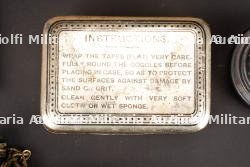 Equipement britannique. British equipment. — miniature 11