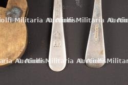 Equipement britannique. British equipment. — photo 14