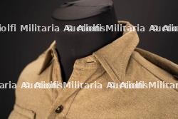 Chemise britannique. British shirt. — miniature 2