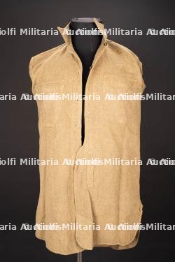 Chemise britannique. British shirt. — miniature 8