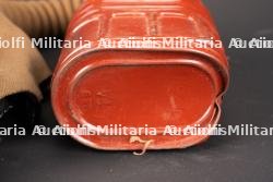 Masque anti-gaz britannique. British gas mask — miniature 8