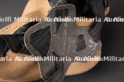 Masque anti-gaz britannique. British gas mask — miniature 9
