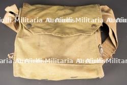 Masque anti-gaz britannique. British gas mask — miniature 10