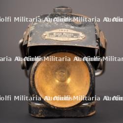 Equipements britannique. British equipment. — miniature 2