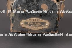 Equipements britannique. British equipment. — miniature 4