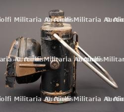 Equipements britannique. British equipment. — photo 5