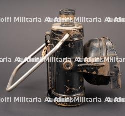 Equipements britannique. British equipment. — photo 7
