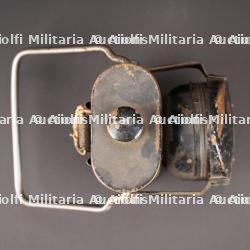 Equipements britannique. British equipment. — miniature 8